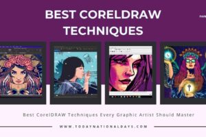CorelDRAW
