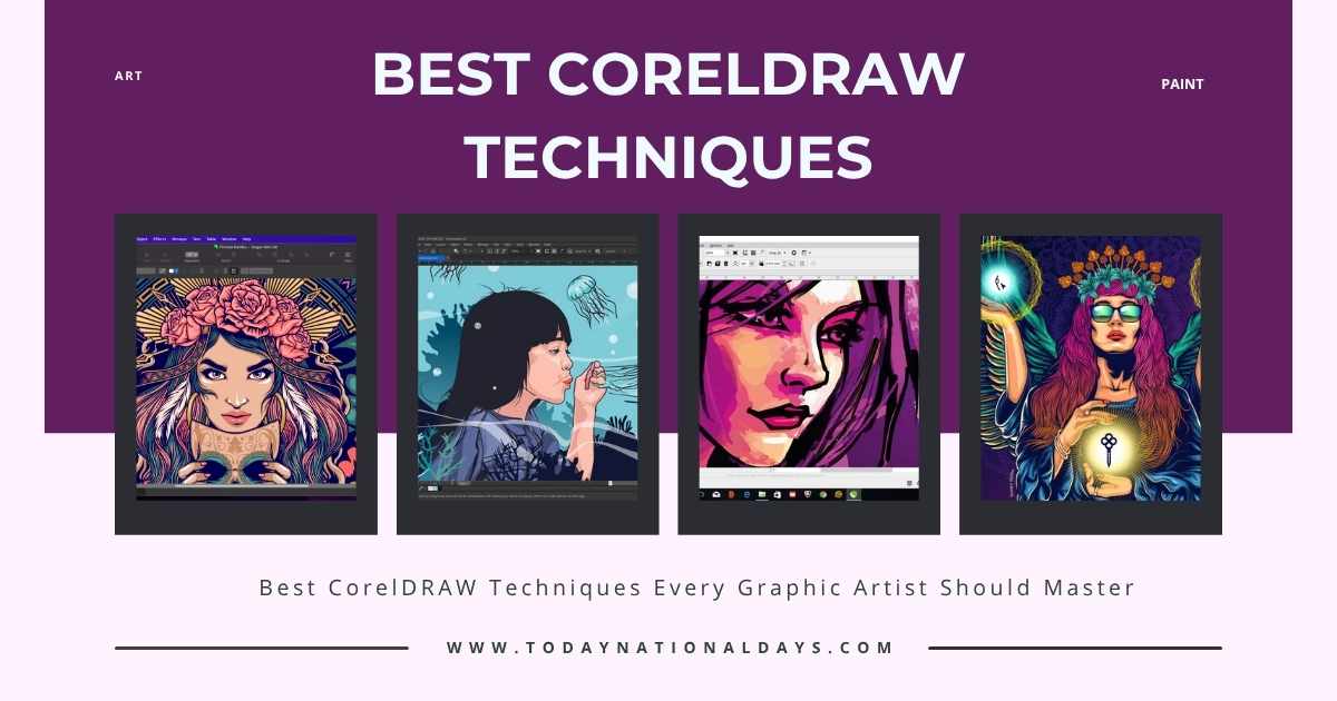 CorelDRAW