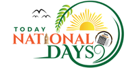 Todaynationaldays.com